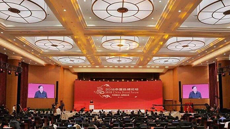 匠心品質·創(chuàng)新精神 | 榮譽彰顯北汽集團品牌底蘊