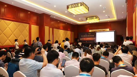 北汽攜手北斗 共促“北斗+智能網聯汽車”技術融合