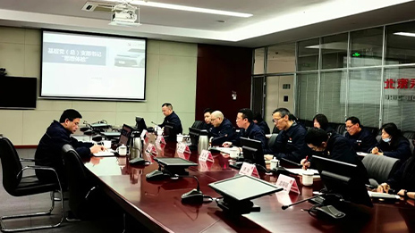 解放思想、轉變觀念，大家這樣深入學習汲取力量